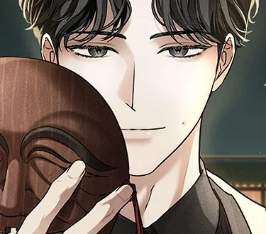 ฮนบุล แสงไฟแห่งดวงวิญญาณ