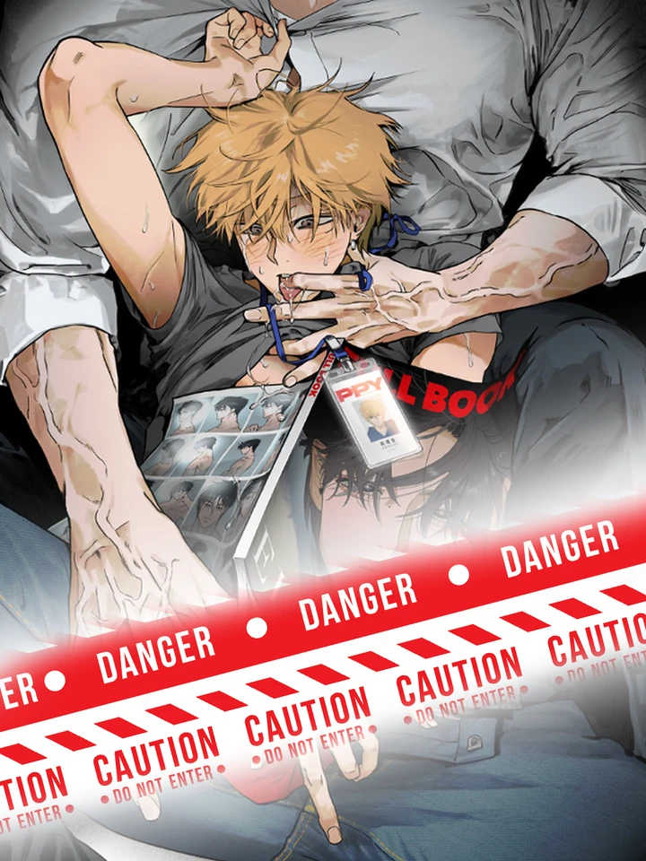 Full Book บันทึกรักเต็มเล่ม