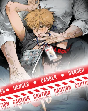 Full Book บันทึกรักเต็มเล่ม