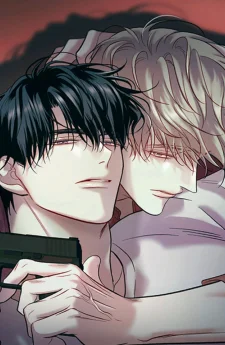 There's no one / 데얼즈 노 원