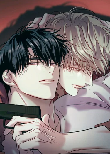 There's no one / 데얼즈 노 원