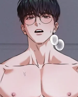 ไอ้แว่นมานี่มา (How Did That Happen)