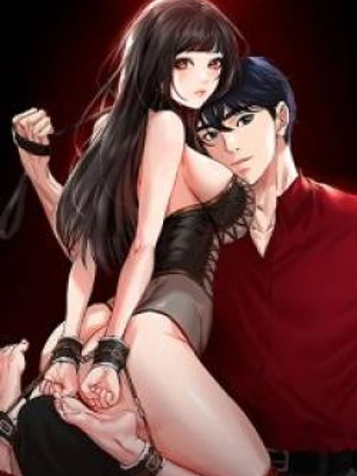 ผู้สืบทอด The Inheritor