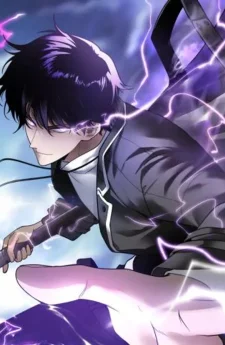 โลกผู้มีพลังพิเศษ เริ่มต้นปลุกพลังเทพอัสนีสวรรค์  Worldwide Superpowers: Awakened with Zixiao Divine Thunder from the Beginning