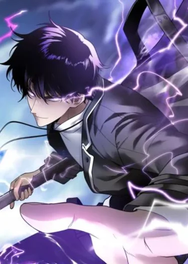 โลกผู้มีพลังพิเศษ เริ่มต้นปลุกพลังเทพอัสนีสวรรค์  Worldwide Superpowers: Awakened with Zixiao Divine Thunder from the Beginning