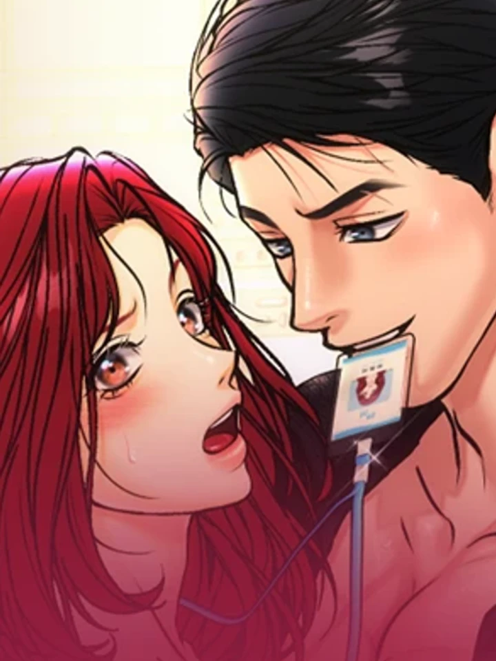 ถ้าไม่ XX งานไม่รอดแน่