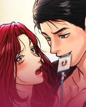 ถ้าไม่ XX งานไม่รอดแน่