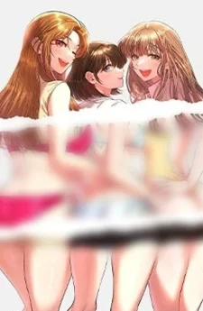 Everyone's Man - ผู้ชายของเหล่าสาวๆ