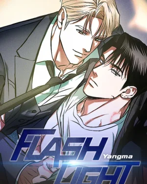 FlashLight