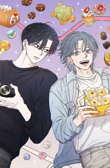 Sweeten the Deal