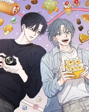Sweeten the Deal