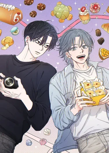 Sweeten the Deal