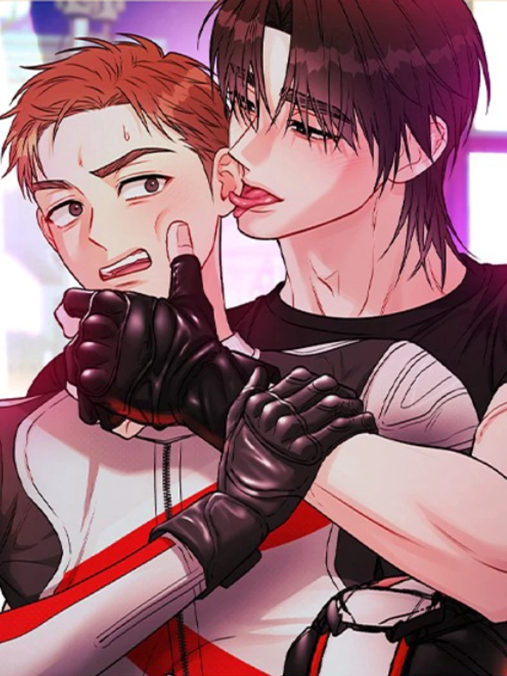 (จบ) King Cobra | ​킹코브라