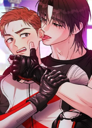 (จบ) King Cobra | ​킹코브라