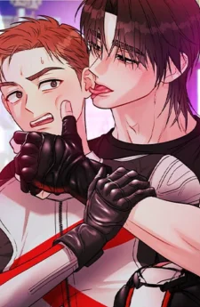 (จบ) King Cobra | 킹코브라