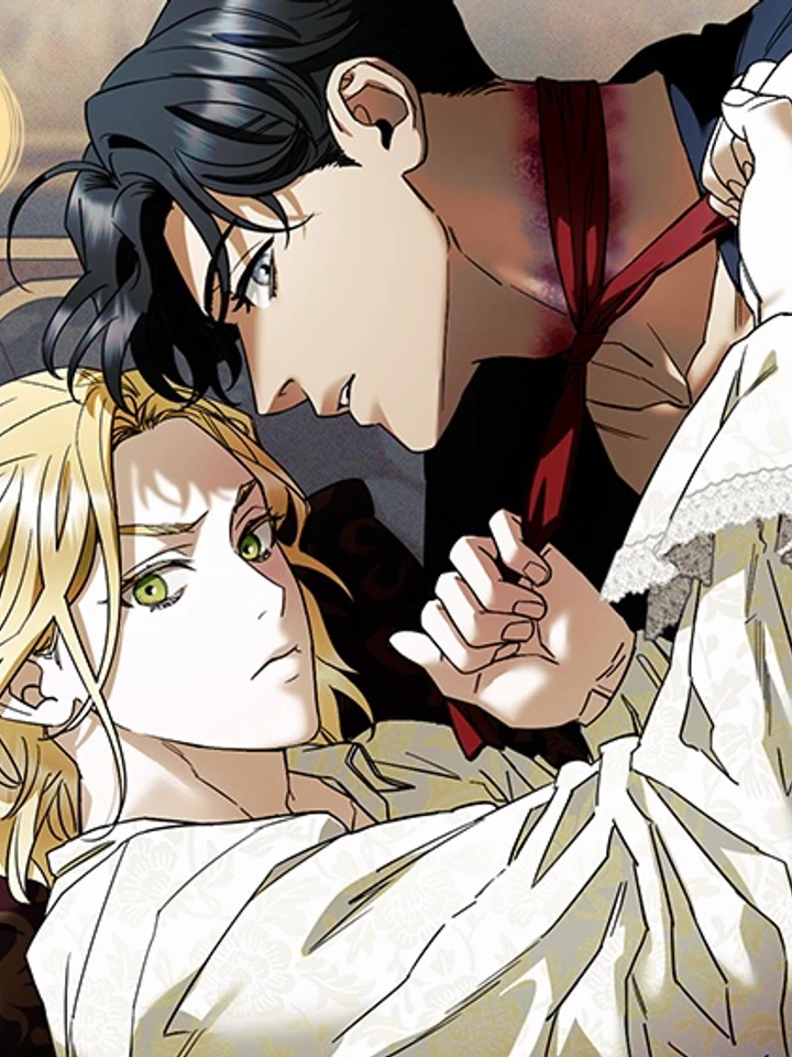 To My Beloved Master(ถึงนายท่านที่รัก)