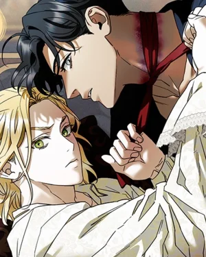 To My Beloved Master(ถึงนายท่านที่รัก)