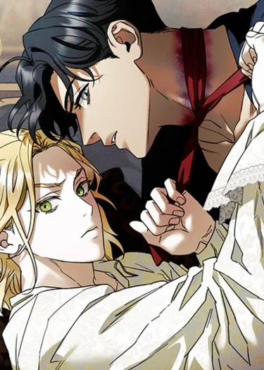 To My Beloved Master(ถึงนายท่านที่รัก)