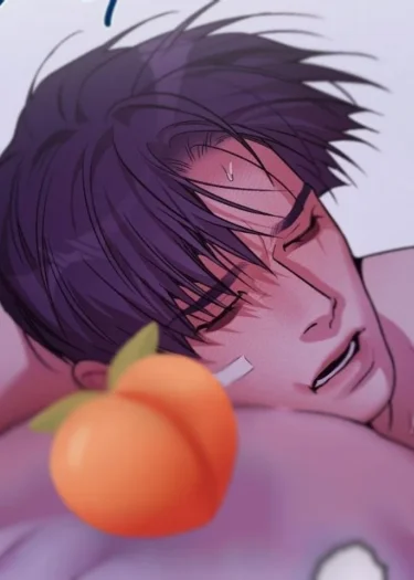 조개소년 Ignite the Dawn