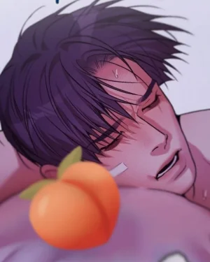 조개소년 Ignite the Dawn