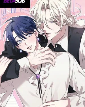 (มีลิขสิทธิ์แล้ว)Extra Virgin