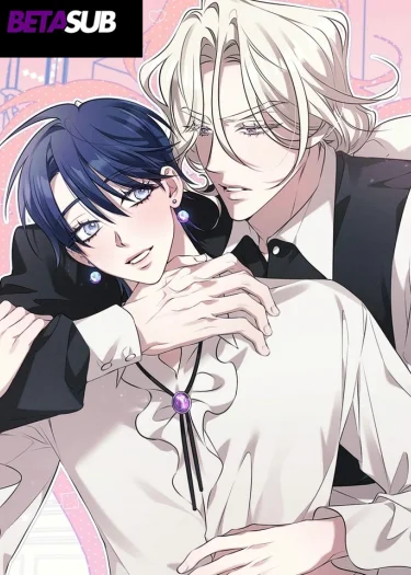 (มีลิขสิทธิ์แล้ว)Extra Virgin