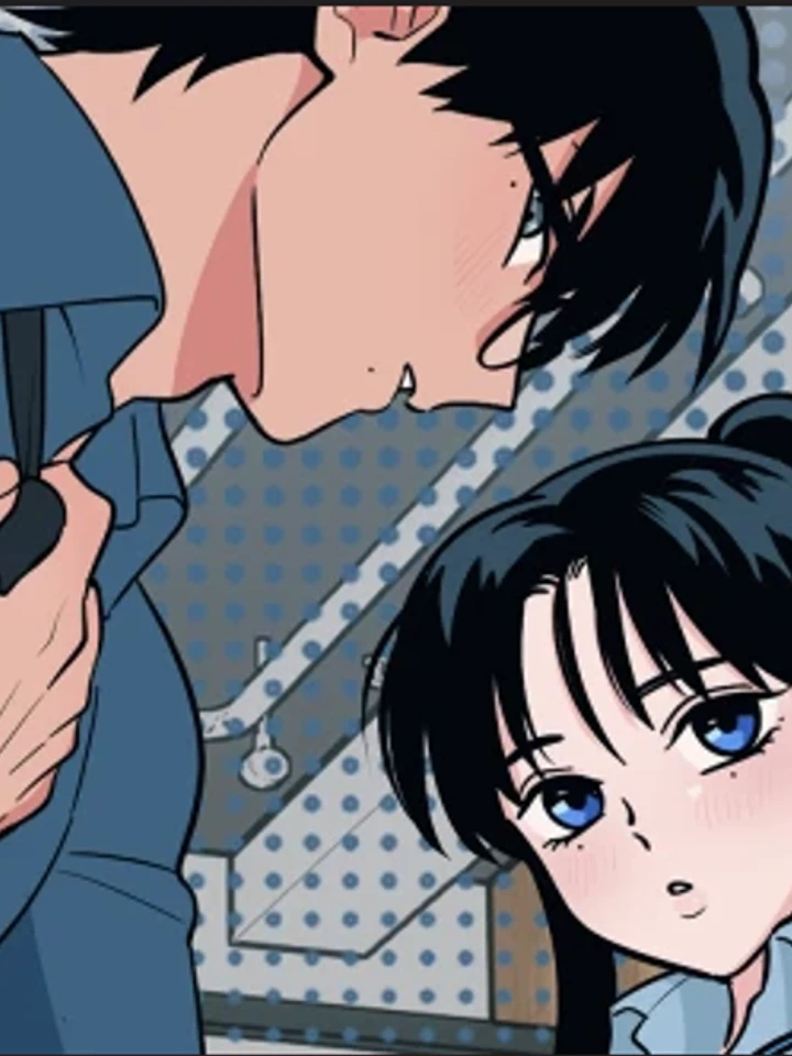 (จบ) - โอทีในคืนวันคริสต์มาส 