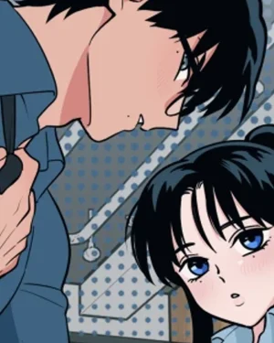 (จบ) - โอทีในคืนวันคริสต์มาส 