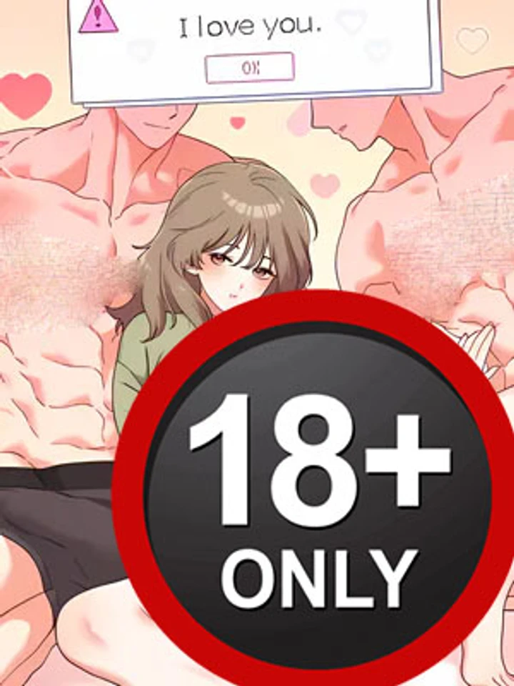 เจ้าชายของฉันไม่ได้มีแค่คนเดียว