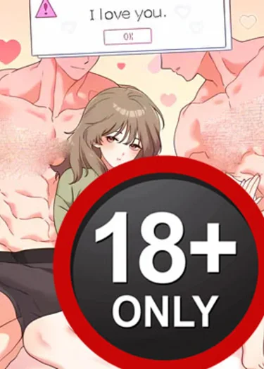 เจ้าชายของฉันไม่ได้มีแค่คนเดียว