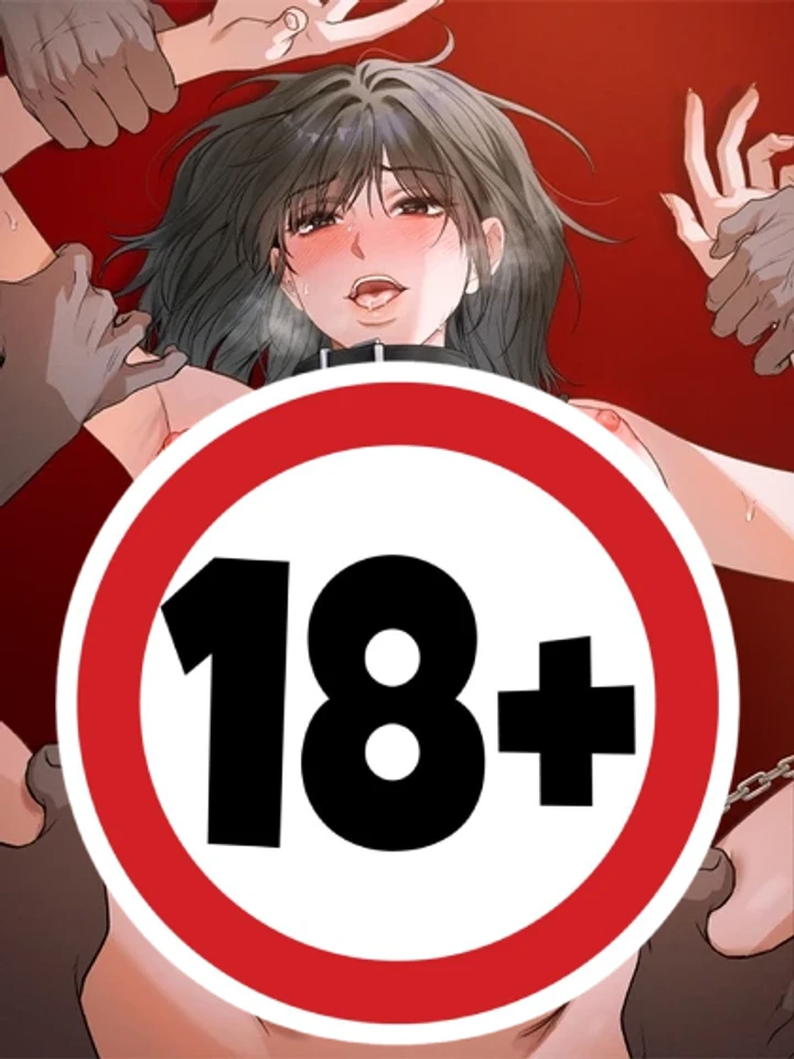 (18+) ไดอารี่