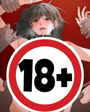 (18+) ไดอารี่