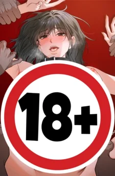 (18+) ไดอารี่
