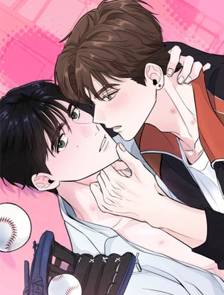 Zero Centimeter