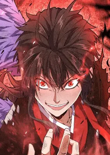 Magic Emperor ราชาจอมเวทย์