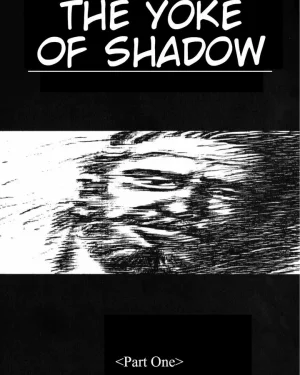 พันธนาการแห่งเงามืด