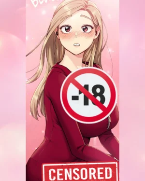 แผนล้วงรักของหนุ่มน้อย - A Young Guy’s Love Scheme