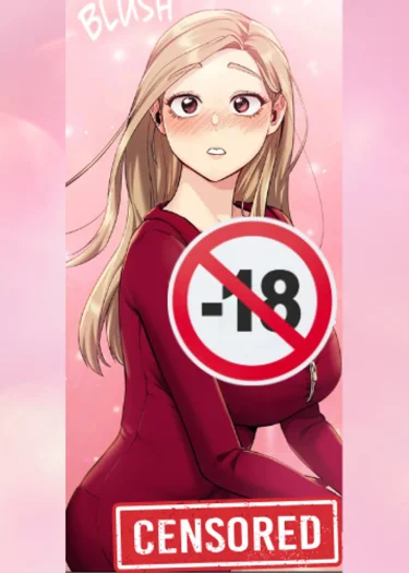 แผนล้วงรักของหนุ่มน้อย - A Young Guy’s Love Scheme