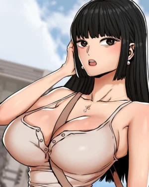 Is This Non-Fiction? - เรื่องจริงงั้นหรอ? 