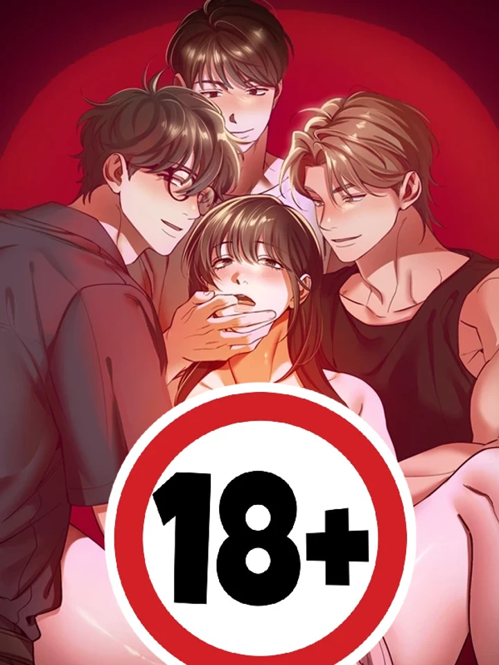 (18+) เมื่อฉันแกล้งทำเป็นถูกสะกดจิต - When I Pretended to Be Hypnotized