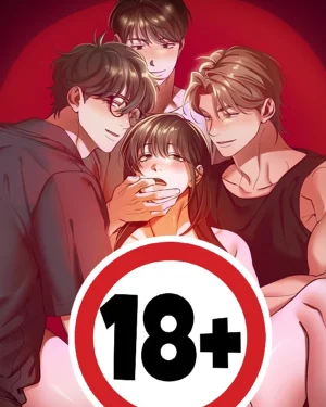 (18+) เมื่อฉันแกล้งทำเป็นถูกสะกดจิต - When I Pretended to Be Hypnotized