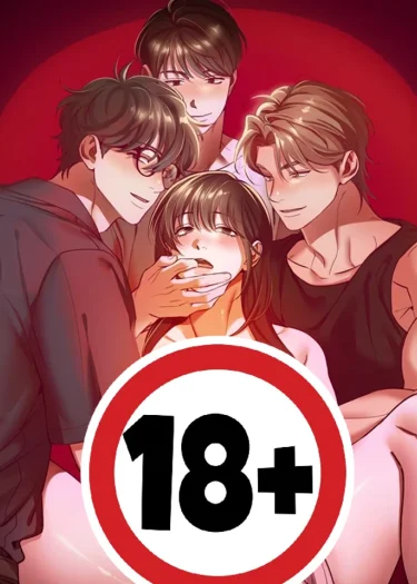 (18+) เมื่อฉันแกล้งทำเป็นถูกสะกดจิต - When I Pretended to Be Hypnotized