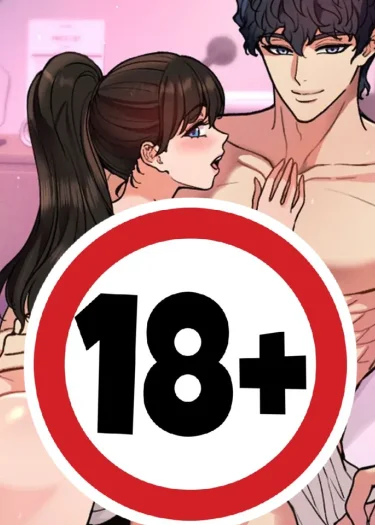 (18+) สมการรัก...ติดลบ 