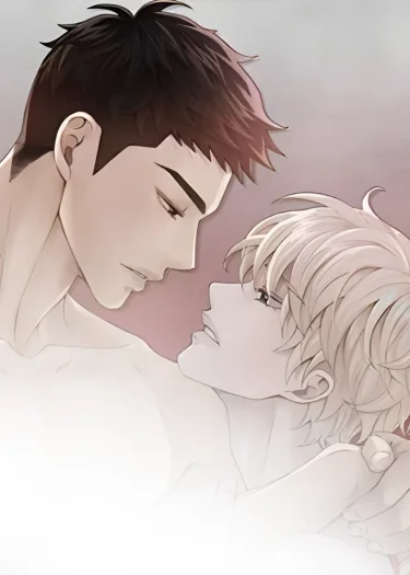 ช่วงเวลาของหมาและหมาป่า Wolves Behind Bars
