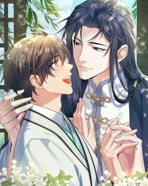 ศิษย์พี่ที่เคารพ กลายเป็นตัวร้ายไปแล้ว