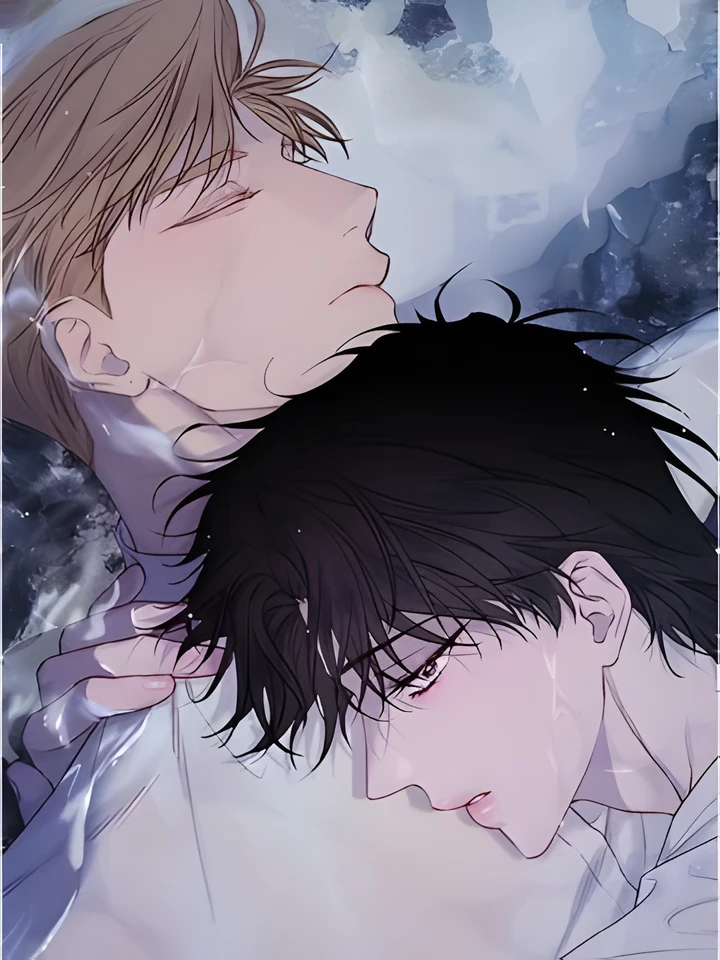 ดั่งคลื่นซัดชายฝั่ง The Coast of Waves