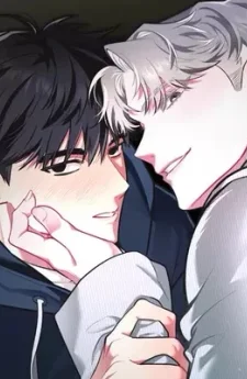 The Genre Is Melodrama - นี่แหละเมโลดราม่า