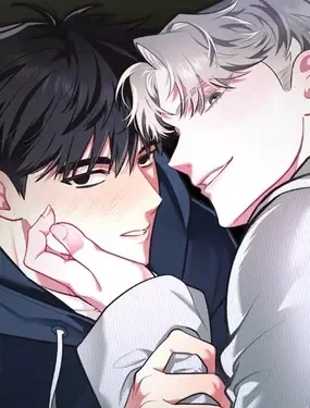 The Genre Is Melodrama - นี่แหละเมโลดราม่า