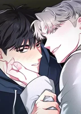 The Genre Is Melodrama - นี่แหละเมโลดราม่า