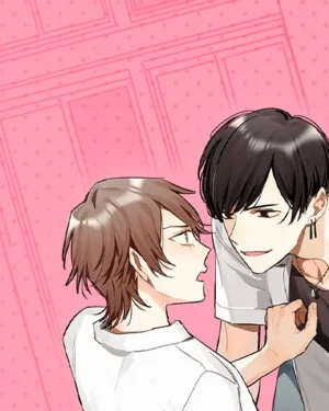 ฉันเปล่าร้องไห้ซะหน่อย - Im Not Crying